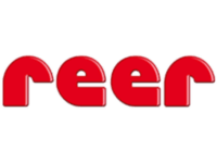 Reer