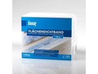 Knauf Flächendichtband 10 m