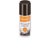 Prophete Kettenwachs 100 ml