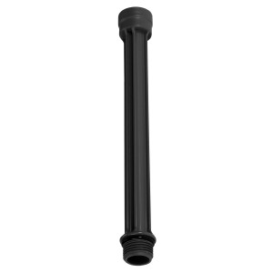 Tubo di prolunga Gardena 20 cm per irrigatore oscillante OS 90, Micro-Drip-System.