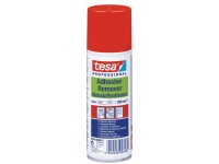 Tesa Klebstoffentferner 200 ml