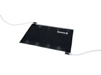 Bestway Solarpoolheizung CLEAN SUN POWERED POOL PAD 110 cm x 171 cm