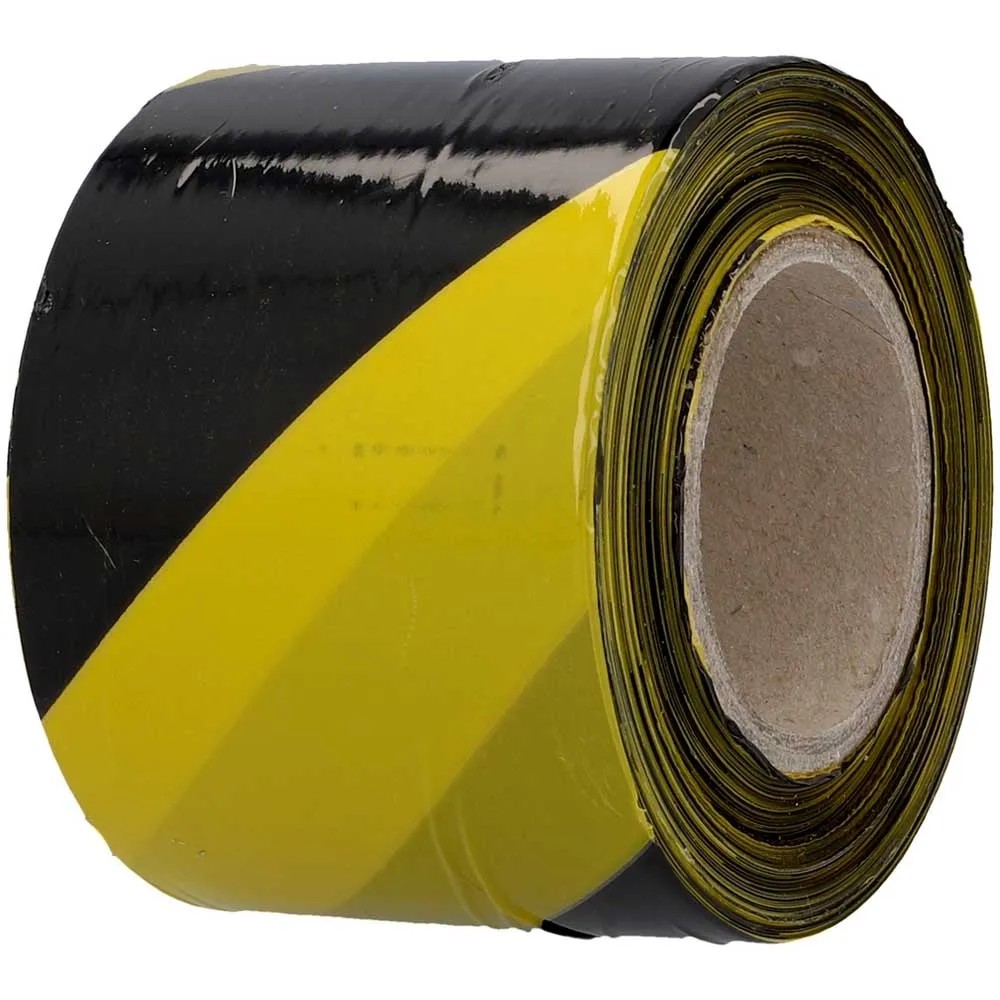 Nastro Per Stampante Tally Genicom 6300, Nero, Vhbw, Compatibile, Nuovo
