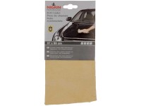 Nigrin Echtleder eingepackt 37 x 55 cm