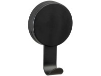 Wenko Static-Loc® Plus Wandhaken Pavia 2er-Set Wenko Static-Loc® Plus Wandhaken Pavia 2er-Set