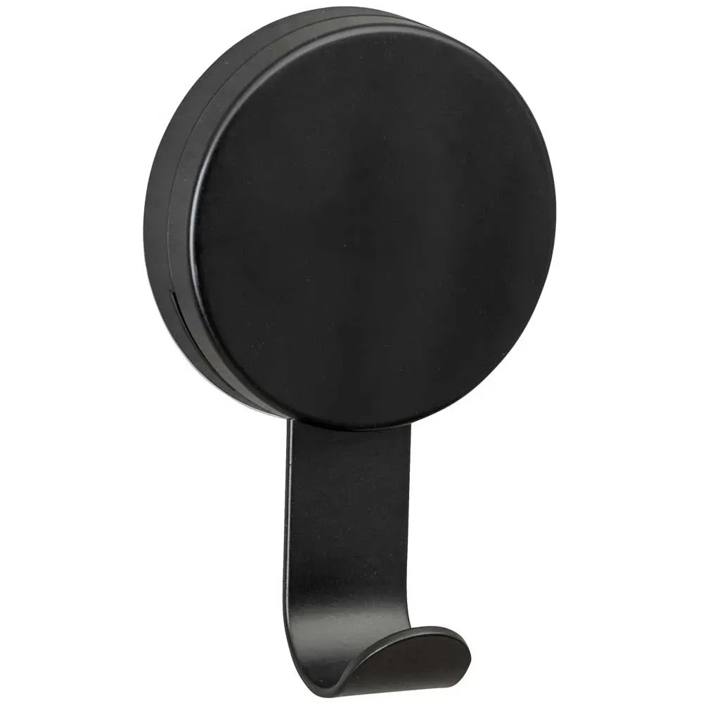 Stunning Arranging Contrasting Statict Pace Penthouse Loc Chose image