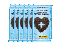 Ricoter Schweizer Erde 12 x 40 l