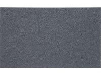 Qbrick System Schaumstoffeinlage