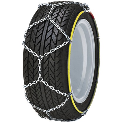 Ottinger Ringkette Gruppe 609