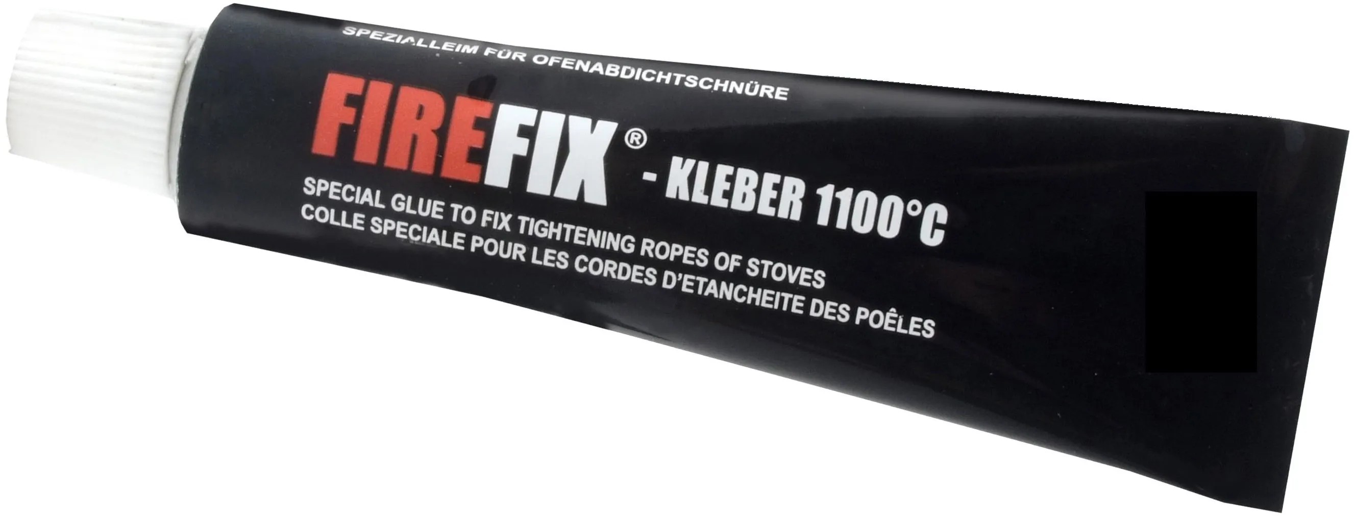 Hitzebestandiger Kleber Fur Backofenscheibe