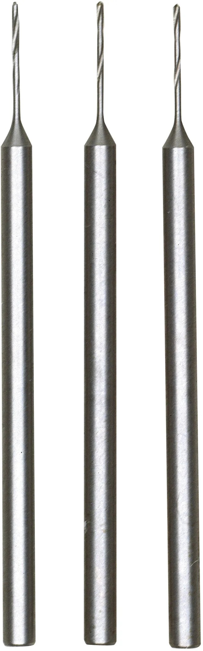 HSS Wolfram 18% Planer blades 260mm with 2 slots for Scheppach HMS260, HMS2600 (2 pc) – Nord
