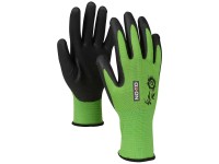 Ox-On Handschuhe Garden Comfort 5300 Gr. S