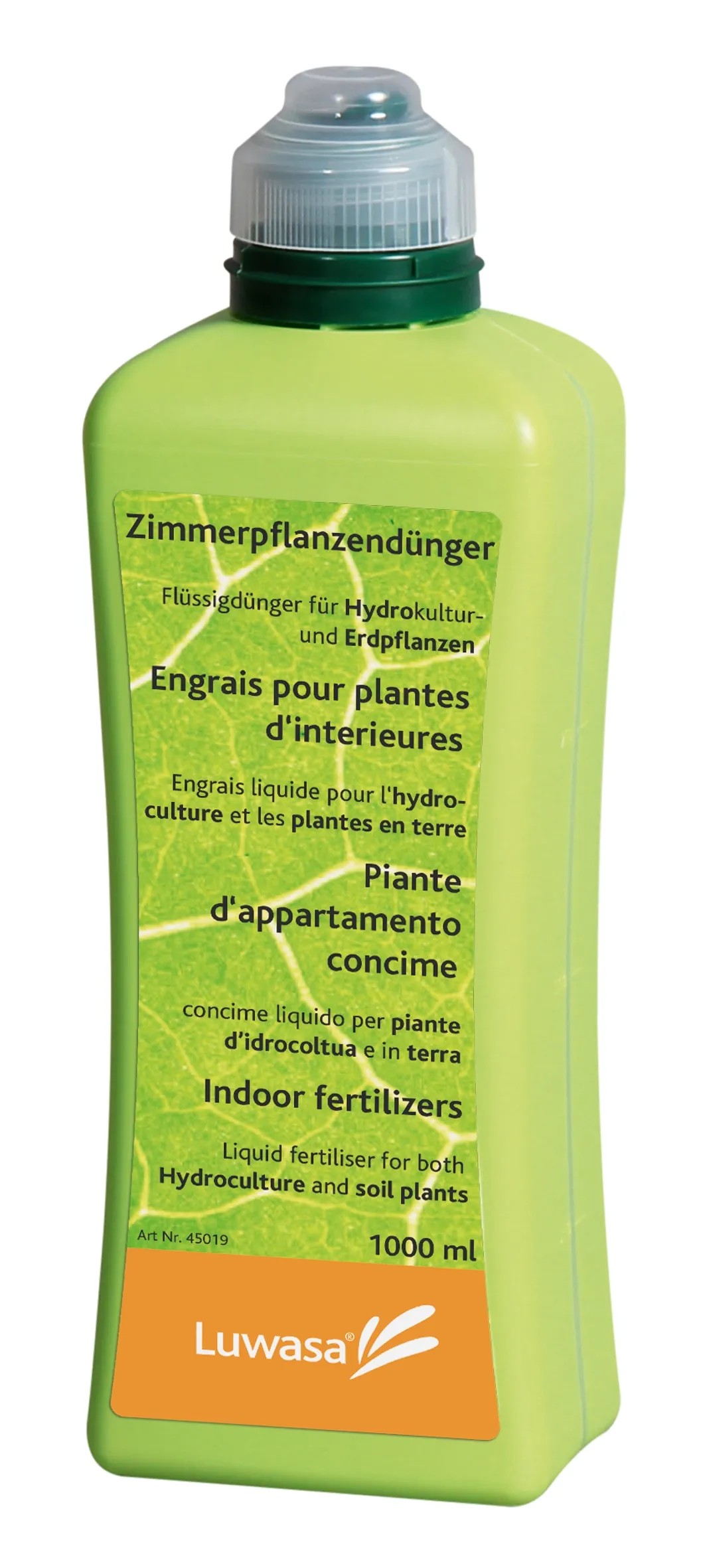 epsom salz als dnger Bio2grow Epsom-Salz
