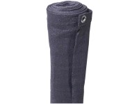 PE-Sichtschutz Anthrazit 180 x 500 cm