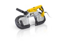 Femi Metallbandsäge Flexicut 1140E