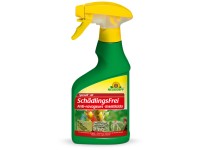Spruzit AF Schädlingsfrei mit Sprüher 250 ml