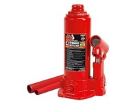 Cartech Stockheber T90404 Tragkraft 4 t