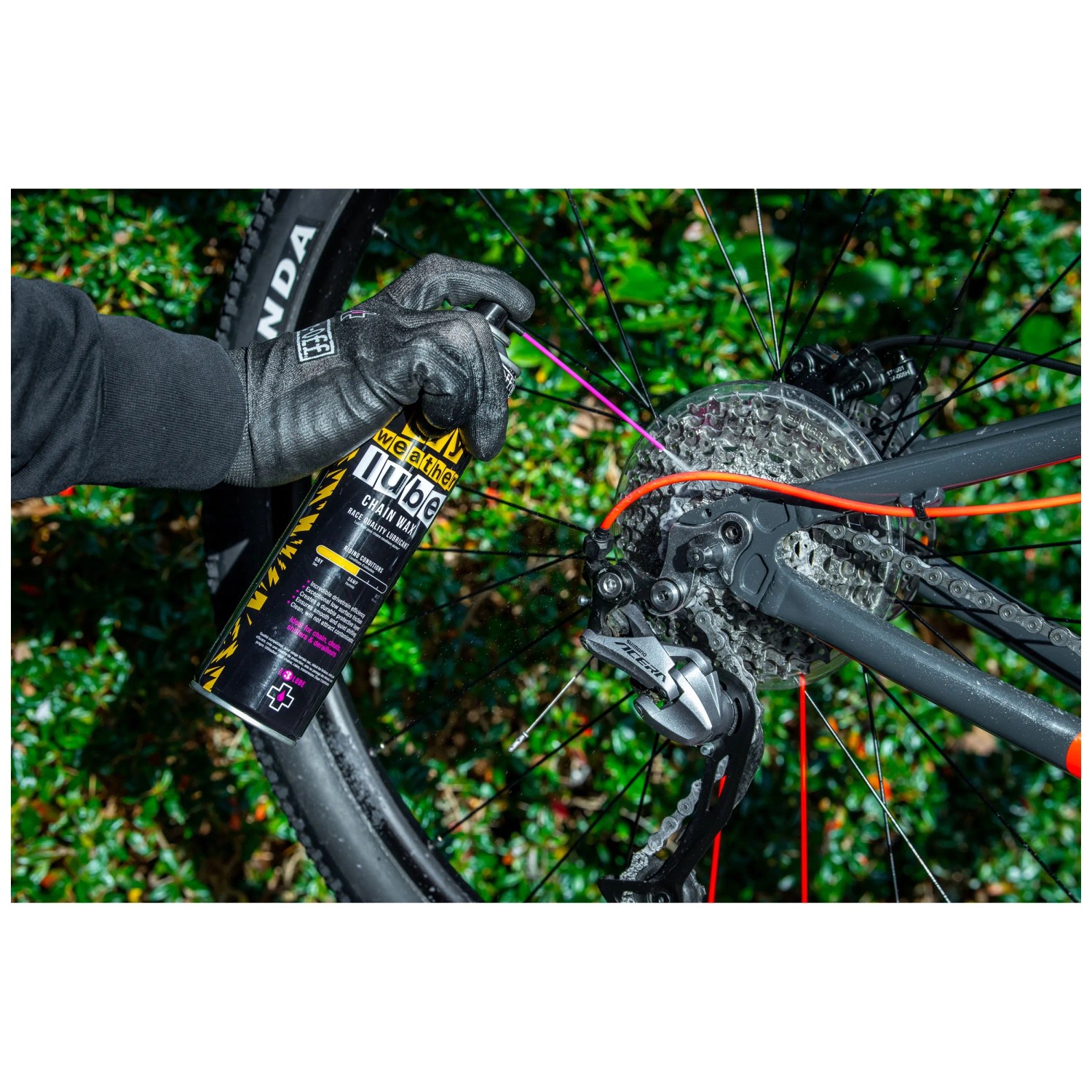 amok hängematte amazon Draumr Ultralight JDM Engraving Neuer Feedback Sports Pro Color:Magic Mushrooms