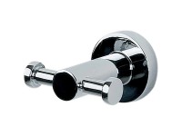 Spirella Haken Atlantic Chrom