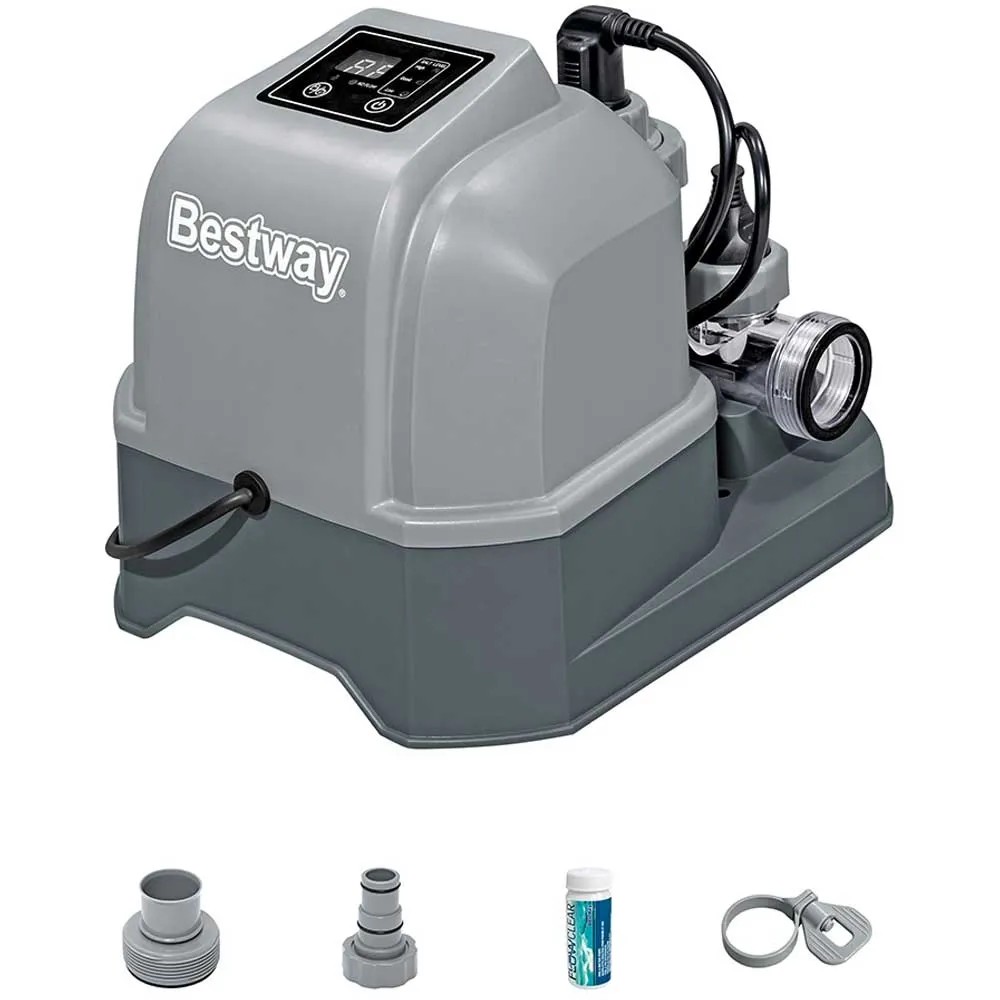 NATURAL ION BATH IONIZER BT-705 本体 577901_1.jpg