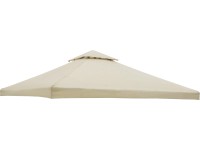 Dach für Stahl-Pavillon Cangas