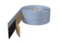 Diaqua® Wannendichtband 15,6 cm x 3 m Diaqua® Wannendichtband 15,6 cm x 3 m