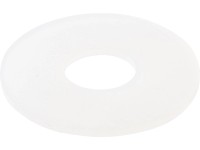 Köro Spülkastenscheibe 23 x 63 x 3 mm