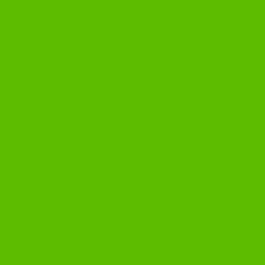 Pellicola adesiva d-c-fix verde mela lucido, 45x200cm, per decorazione e rinnovo.