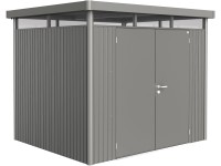 Gerätehäuser bei OBI Alles für Heim, Haus, Garten und Bau