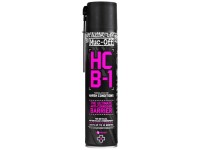 Muc-Off Korrosionsschutz HCB-1 / 400 ml