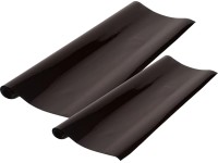 Scheiben-Folie Tiefschwarz