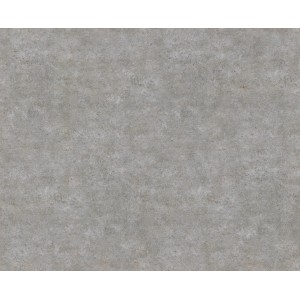 Panneau mural Egger DecoWall Rovigo Béton, 125x66cm, pour une conception murale moderne.