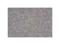 Kunstrasen Wembley Grau Meterware Breite 4 m