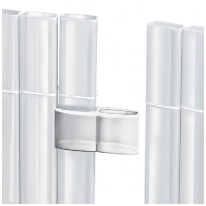 Videx Mattenverbinder