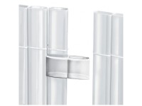 Videx Mattenverbinder