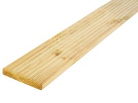 Bodendiele 14,2 x 2,5 x 250 cm