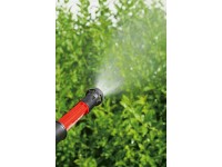 Birchmeier Vario Gun