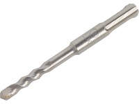 LUX HM-Hammerbohrer SDS Plus Ø 8 x 110 mm