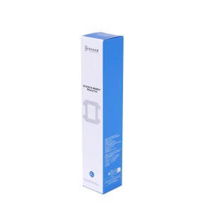 Panni di ricambio Ecovacs per Winbot W2S, confezione da 2, accessori originali per dispositivi di pulizia.