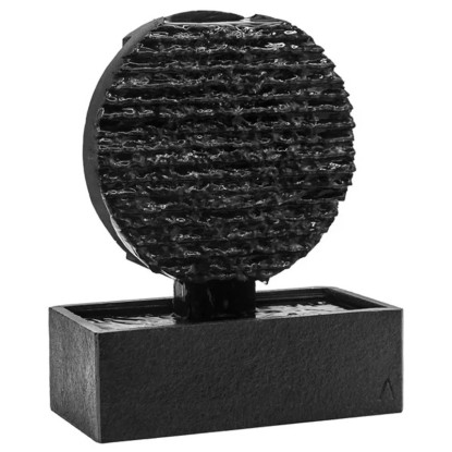 Climaqua Tischbrunnen Ayo Gr. S