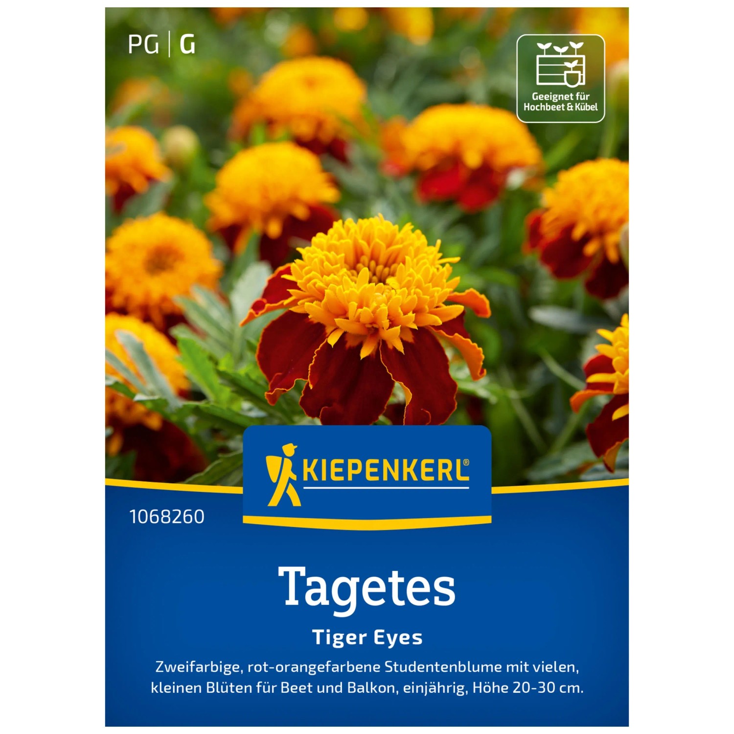 knstliche hngepflanzen mit blten Hellrosa knstliche Hngepflanze 70cm gnstig online kaufen