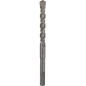 Punta per martello perforatore Bosch SDS-plus-5 Pro, 12 mm, per cemento e muratura.