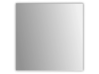 Set di piastrelle a specchio Fine