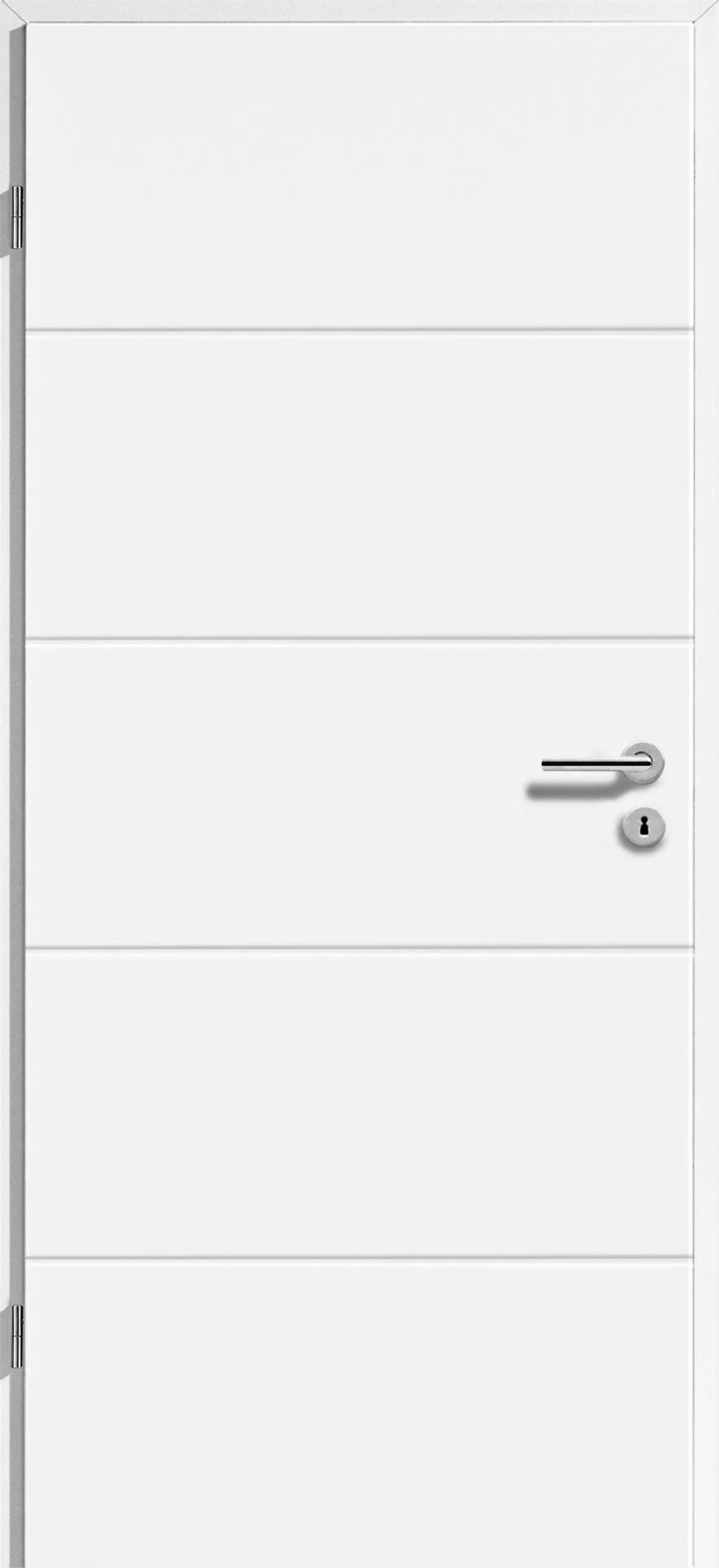 Ferme Porte à Ressort: Au Meilleur Prix