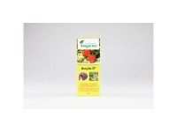 Amylo-X gegen Graufäule