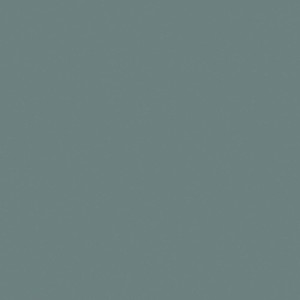 Gardinia Tenda veneziana in alluminio, argento, 130x175 cm. Protezione solare e privacy.