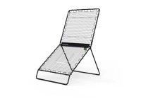 Exit Smash Padel Rebounder