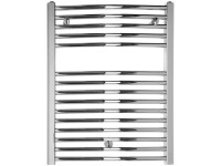 Sonnenkönig Handtuchradiator Hana 1