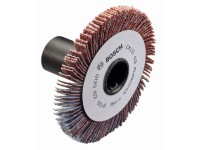 Bosch Lamellenrolle LR 5 / K120