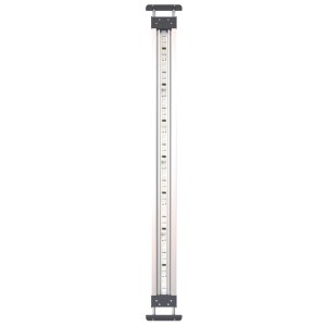 Oase LED-Set Highline Premium 200 pour aquarium, ensemble de 2 lampes LED.